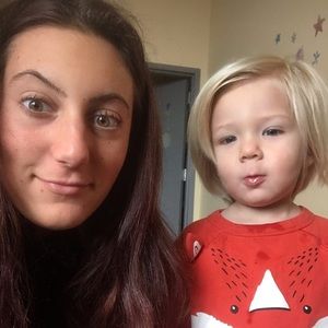 Meet your Posher, Shanashana